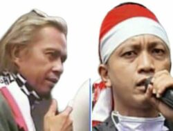 Kejati Jabar Selidiki Korupsi Pengadaan RAPID Test Rp56 Miliar