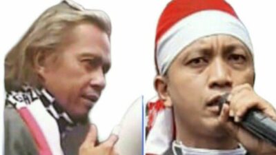 Kejati Jabar Selidiki Korupsi Pengadaan RAPID Test Rp56 Miliar