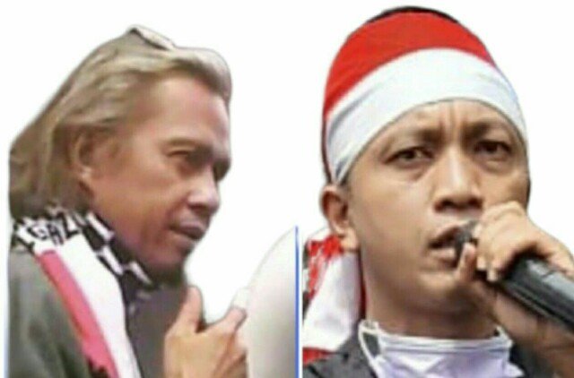 Kejati Jabar Selidiki Korupsi Pengadaan RAPID Test Rp56 Miliar