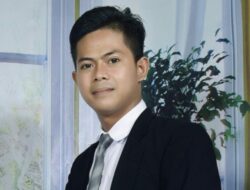 Dede Kodir Diduga Mandul, Anggota DPR RI Dapil Lebak-Pandeglang