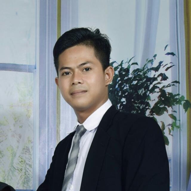 Dede Kodir Diduga Mandul, Anggota DPR RI Dapil Lebak-Pandeglang