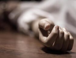 Komnas PA: Toleransi Nol dan Tidak Ada Damai untuk Kekerasan Seksual Anak