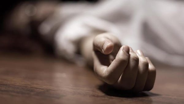 Komnas PA: Toleransi Nol dan Tidak Ada Damai untuk Kekerasan Seksual Anak