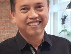 IPW Apresiasi Pencopotan Kapolsek di Wilayah Polda Metro yang Langgar Maklumat Kapolri