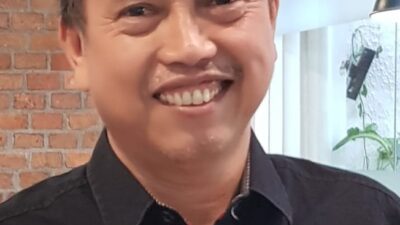 IPW Apresiasi Pencopotan Kapolsek di Wilayah Polda Metro yang Langgar Maklumat Kapolri