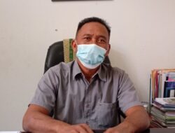 Dinas LH Kabupaten Lebak Tanggap Cepat Atasi Sampah di TPSA Cihara