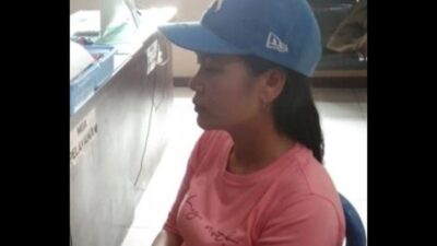 Wartawati Samosir Dianiaya Usung Pemberitaan Proyek