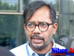 Harris Azhar Didesak Ungkap Jaringan Mafia Tanah di Tangerang