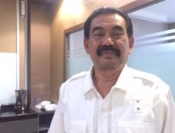 Ketua Umum GPAN Tolak Tegas Upaya Legalisasi Ganja