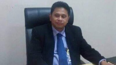 Iwan Diaswara Dinilai Cocok Menjabat sebagai Sekjen KOPI