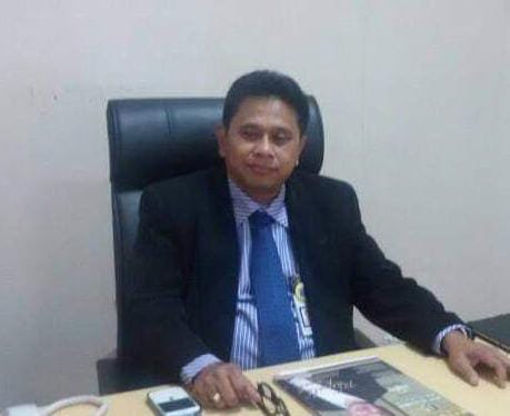 Iwan Diaswara Dinilai Cocok Menjabat sebagai Sekjen KOPI