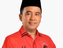 Jangan Bandingkan Buruh dan Presiden