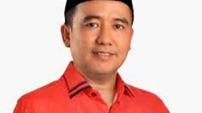 Jangan Bandingkan Buruh dan Presiden