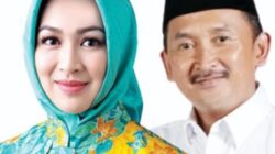 GMAKS Siap All-out Dukung Airin-Ade di Pilgub Banten 2024