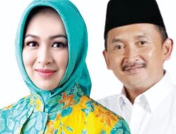 GMAKS Siap All-out Dukung Airin-Ade di Pilgub Banten 2024