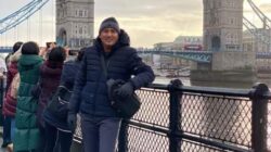 Peluang Hasbullah di Pilkada Depok 2024