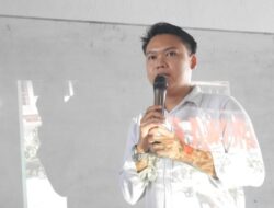DPC Permahi Banten Kecam Tindakan Oknum Anggota DPRD Pandeglang