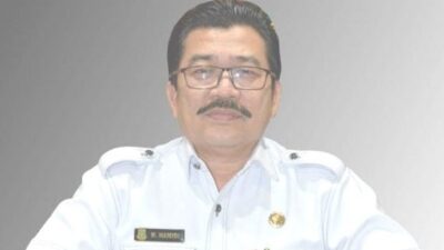 Sewa Gedung UPT Rp390 Juta untuk Empat Lokasi