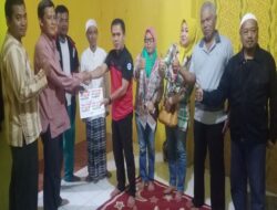 Barakuda Bagikan Voucher Ribuan Pengguna