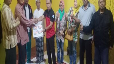 Barakuda Bagikan Voucher Ribuan Pengguna