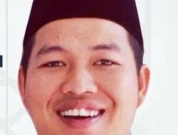 Projo Lebak Minta Dinsos Tertibkan TKSK