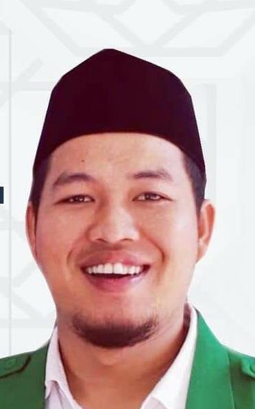 Projo Lebak Minta Dinsos Tertibkan TKSK