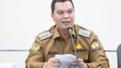 Walikota Serang Tegaskan Akan Proses Hukum PKBM Bermasalah