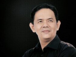 Solok Baru Versi NC: Tampil Beda dengan Konsep Segar