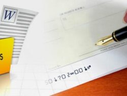 Pelaksana Tugas Kadis PU Lampung Selatan Diganti, Lelang Proyek Dibatalkan