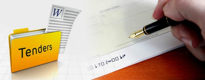 Pelaksana Tugas Kadis PU Lampung Selatan Diganti, Lelang Proyek Dibatalkan