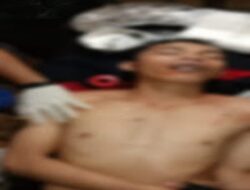 KKB Teror Dunia Pendidikan Lagi, Seorang Guru Tewas Ditembak