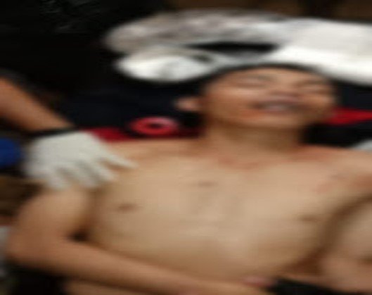 KKB Teror Dunia Pendidikan Lagi, Seorang Guru Tewas Ditembak