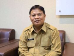 Kadisdikbud Banten Tolak Isu Jual Beli Jabatan, Seleksi Kepsek Masih Penjaringan