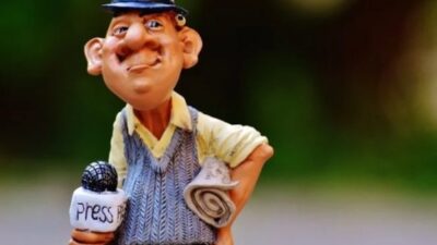 Redaksi Radar24News Bantah Tuduhan Cemarkan Nama Jaksa Kejari Lebak