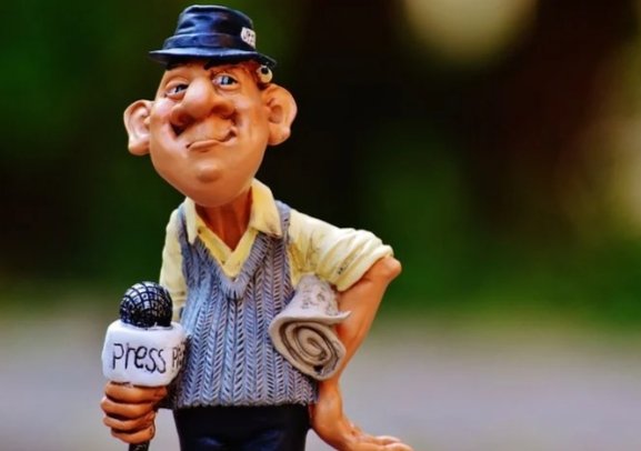 Redaksi Radar24News Bantah Tuduhan Cemarkan Nama Jaksa Kejari Lebak