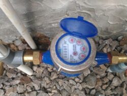 Warga Sindanglaut Keluhkan Proyek PAMSIMAS III Dipungut Biaya