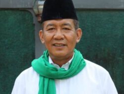 Ketika Narkotika Dipenjara Bukan Diobati: Salah Tafsir Negara terhadap Penyakit