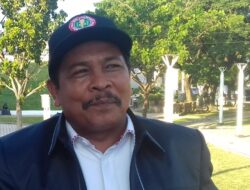 PGRI Aceh Ajak Guru Aktif Awasi Siswa