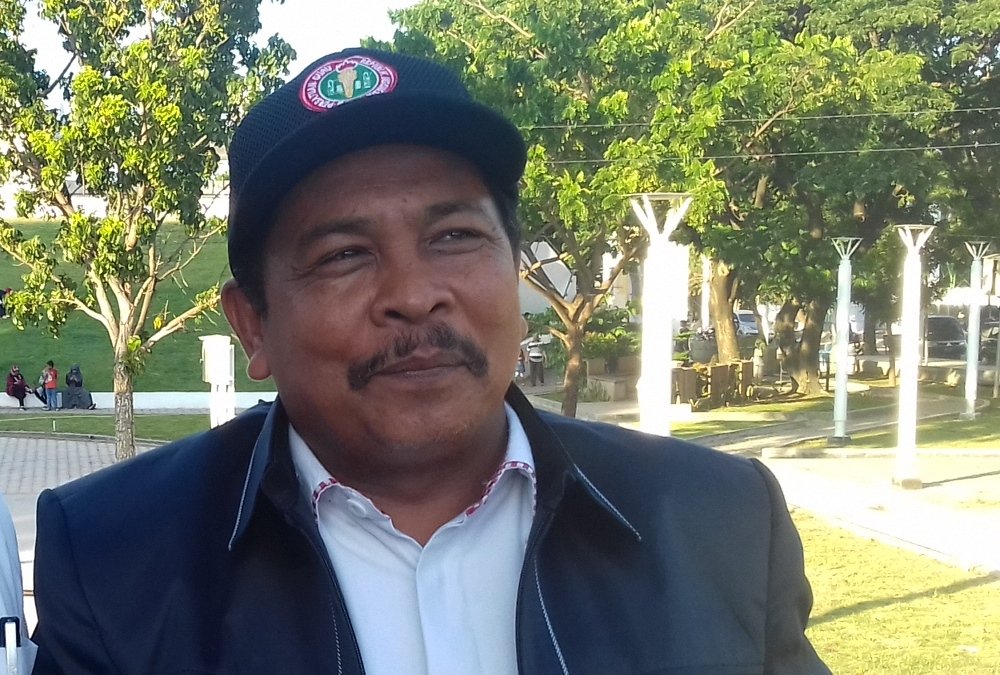 PGRI Aceh Ajak Guru Aktif Awasi Siswa