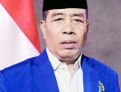 PPIPN Desak APH Proses Tindakan Main Hakim Sendiri atas Ustadz di Baros