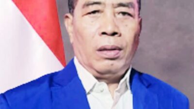 PPIPN Desak APH Proses Tindakan Main Hakim Sendiri atas Ustadz di Baros