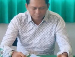 Kantor Hukum AM Kolaborasi BPN Pandeglang Selesaikan Hak Waris