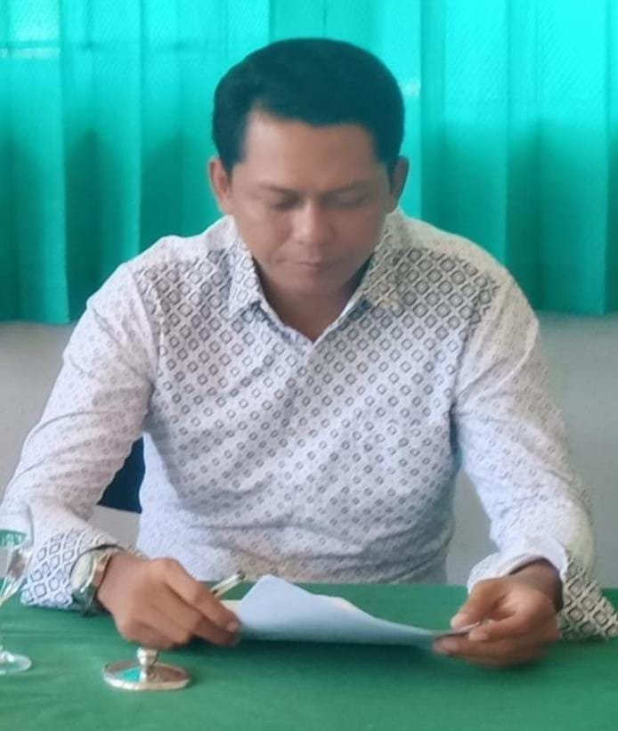 Kantor Hukum AM Kolaborasi BPN Pandeglang Selesaikan Hak Waris