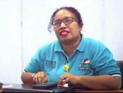 Masyarakat Apresiasi Percepatan Pembangunan di Papua