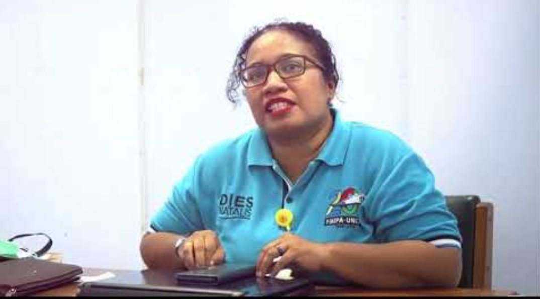 Masyarakat Apresiasi Percepatan Pembangunan di Papua