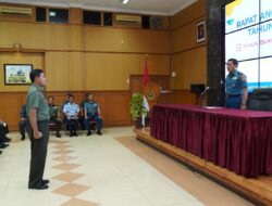 Kapuspen TNI: RAT sebagai Pertanggungjawaban Pengurus Koperasi kepada Anggota