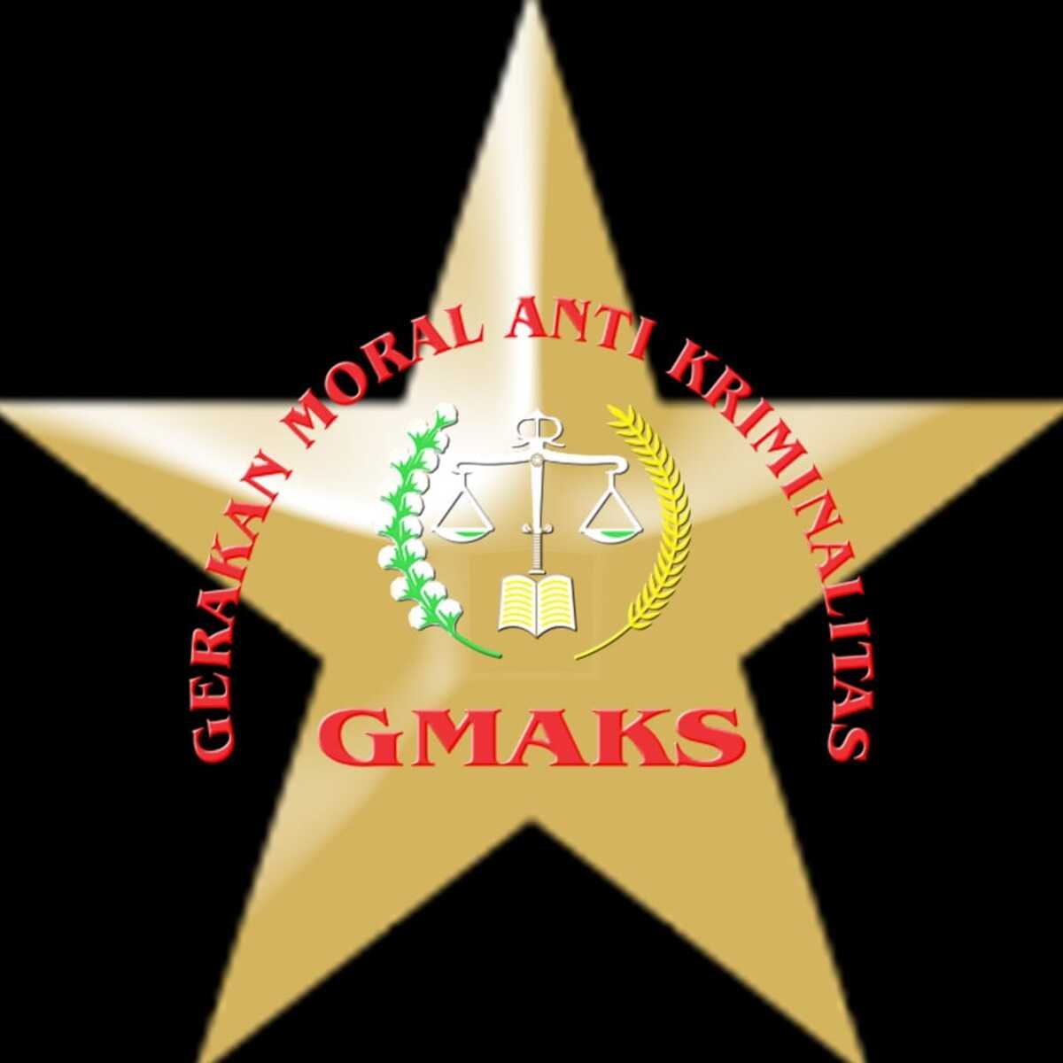 Korwil LSM GMAKS Datangi DPRD Cilegon Tanyakan Jawaban Surat