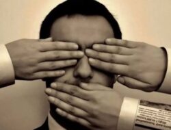 Dindikbud Banten Tampak Kurang Transparan, GMAKS Siapkan Laporan Pengaduan