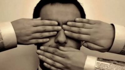 Dindikbud Banten Tampak Kurang Transparan, GMAKS Siapkan Laporan Pengaduan