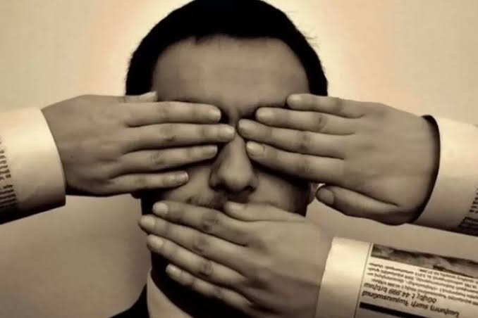 Dindikbud Banten Tampak Kurang Transparan, GMAKS Siapkan Laporan Pengaduan